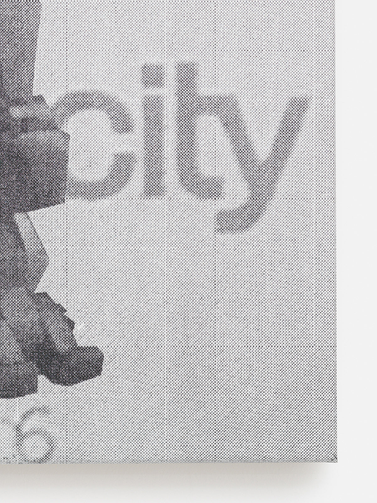 Ohne Titel, n.d. (2001)