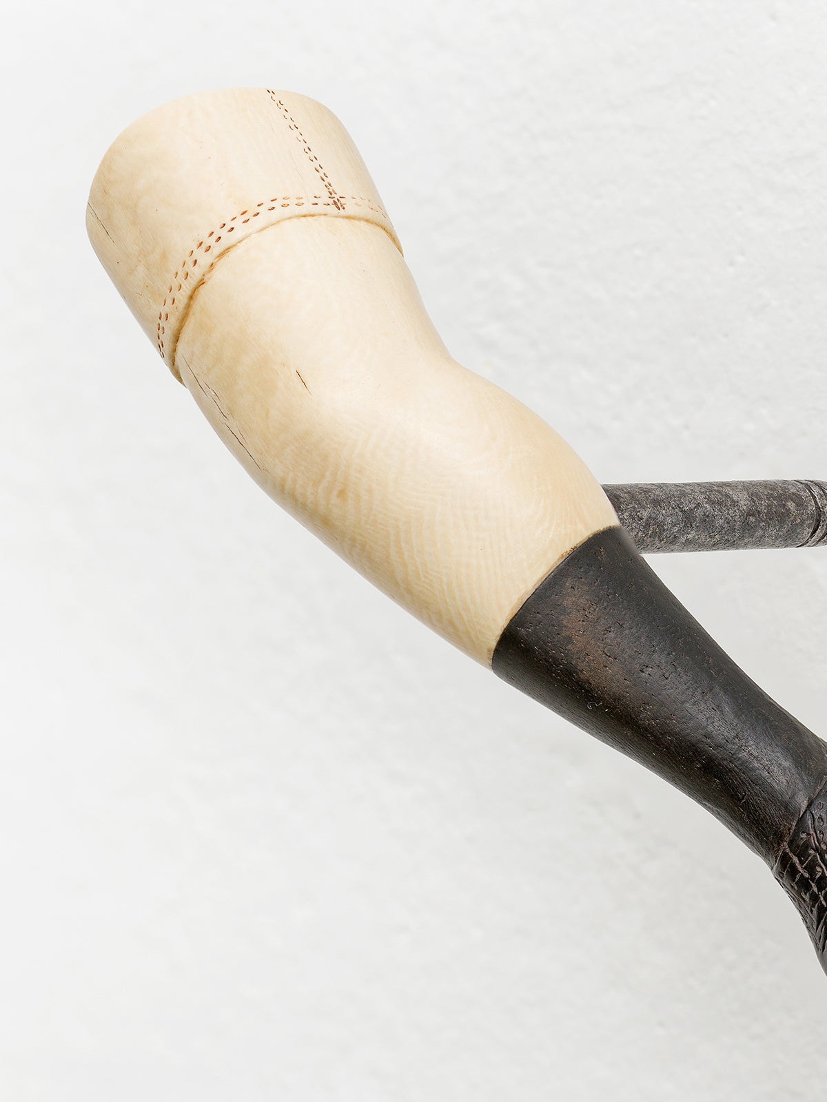 The Landlord’s Daughter, 2026