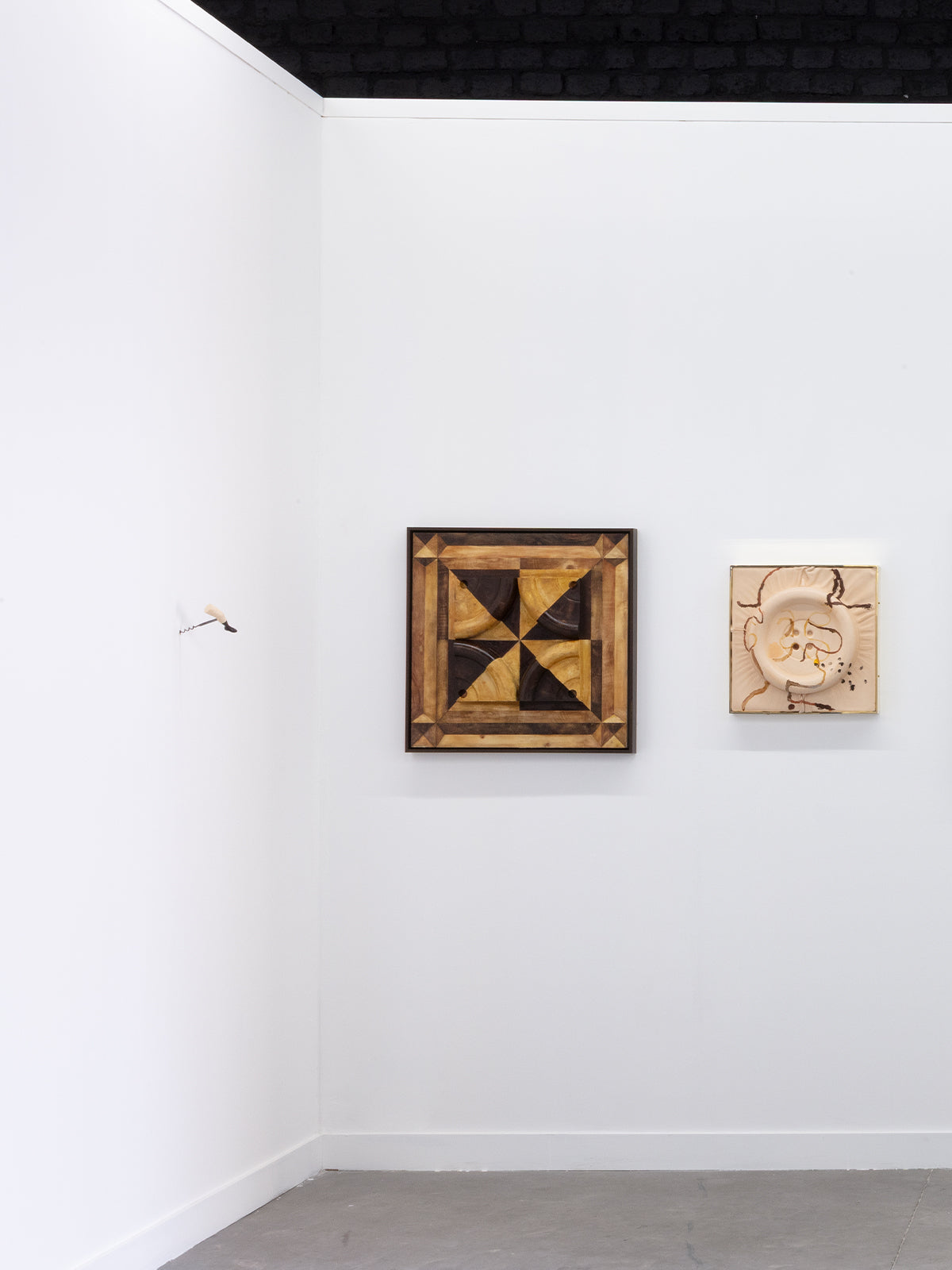 The Landlord’s Daughter, 2026