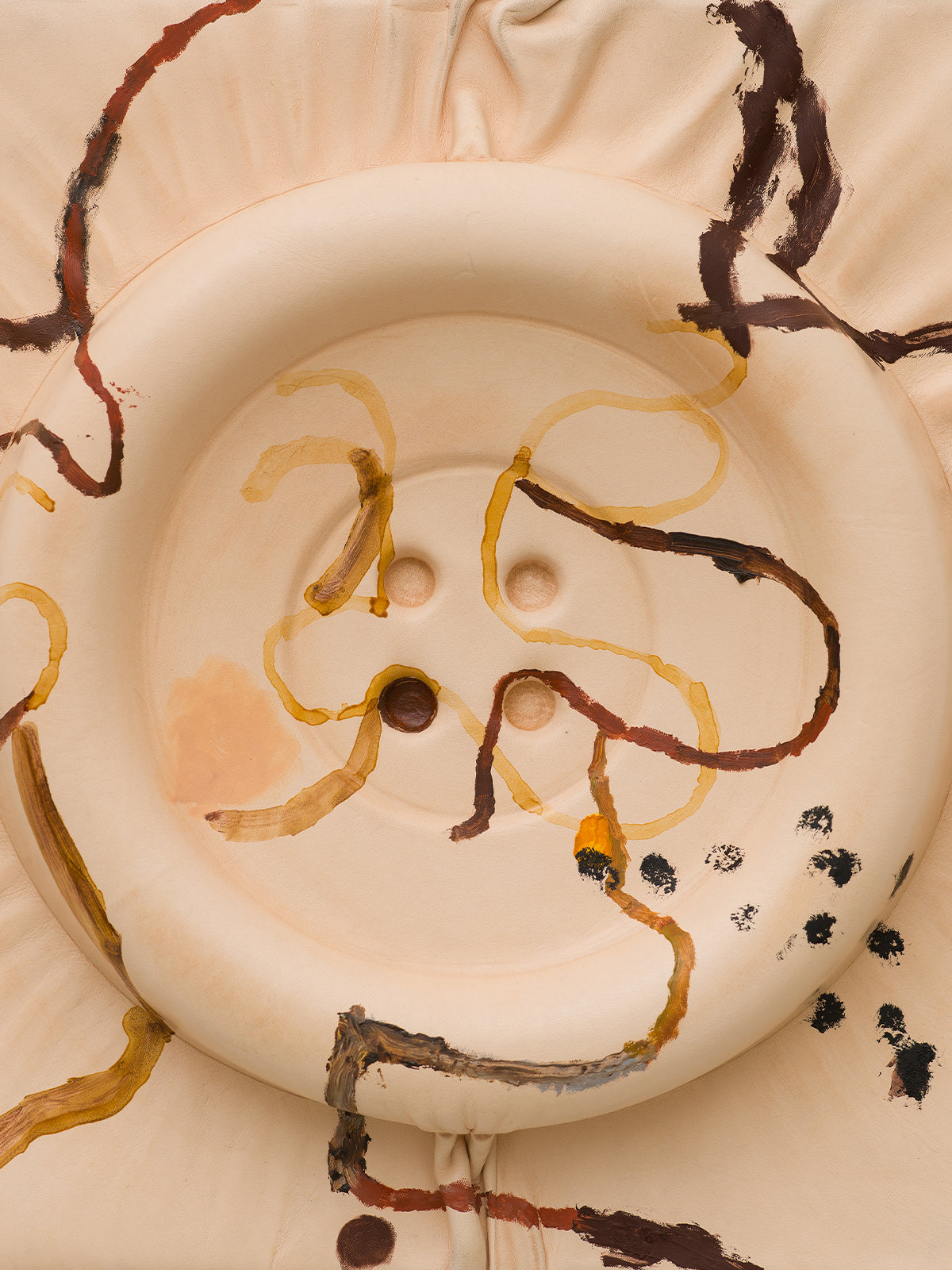 The Haberdasher, 2026