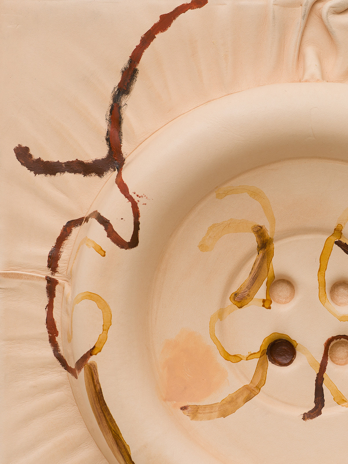 The Haberdasher, 2026